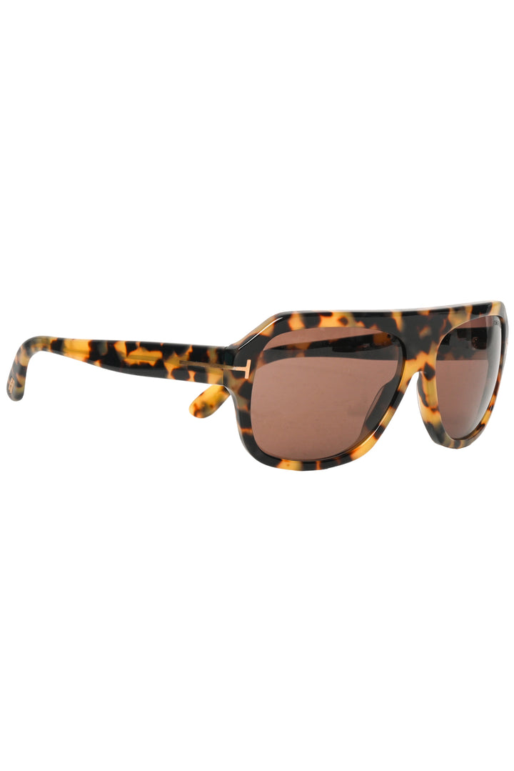 Tom Ford Eyewear