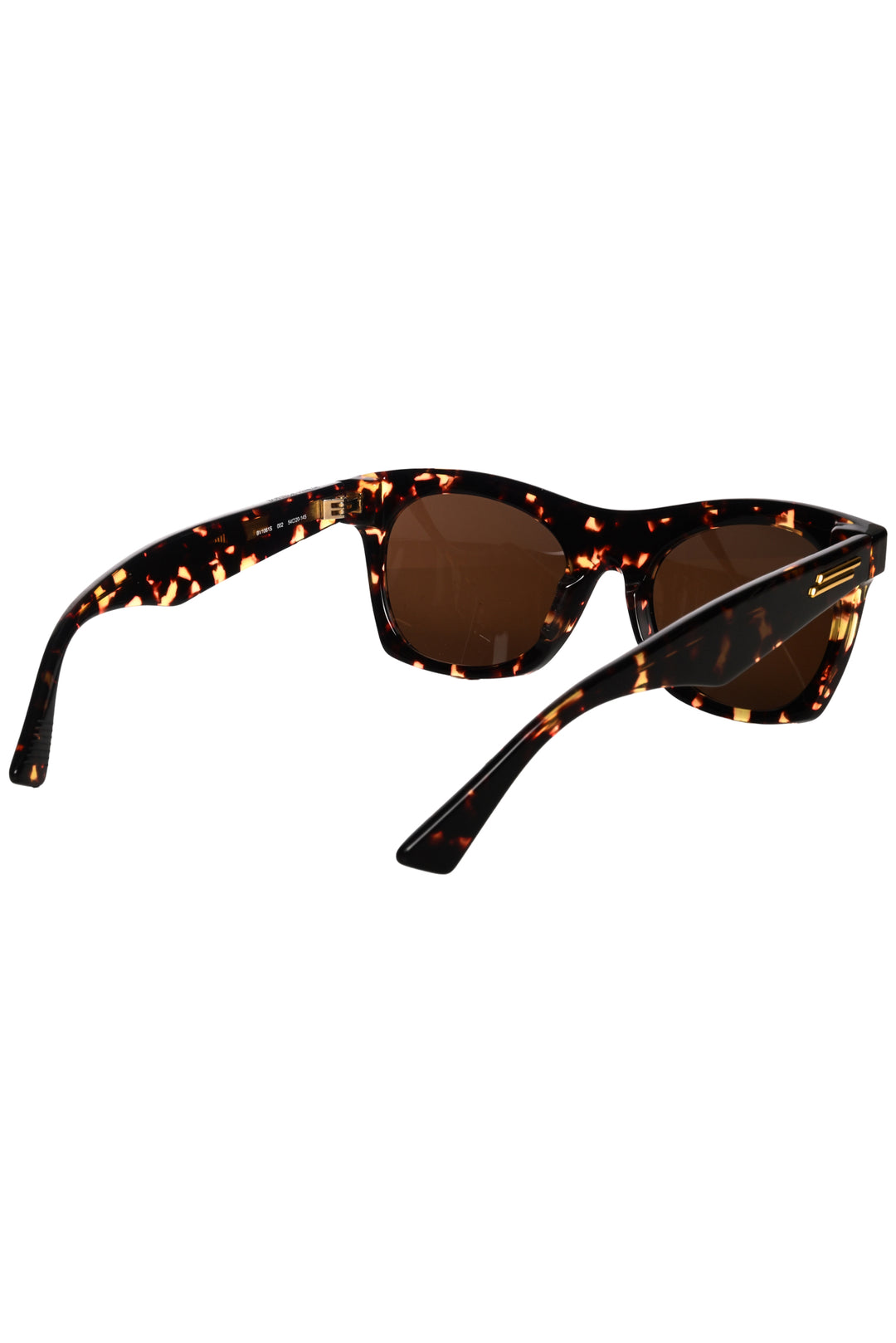 Bottega Veneta Eyewear