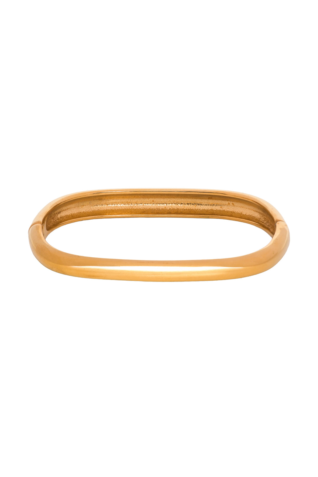 Simply Sublime Bracelet