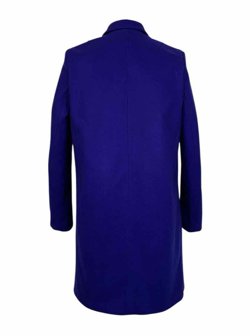 Rag & Bone Size S Coat