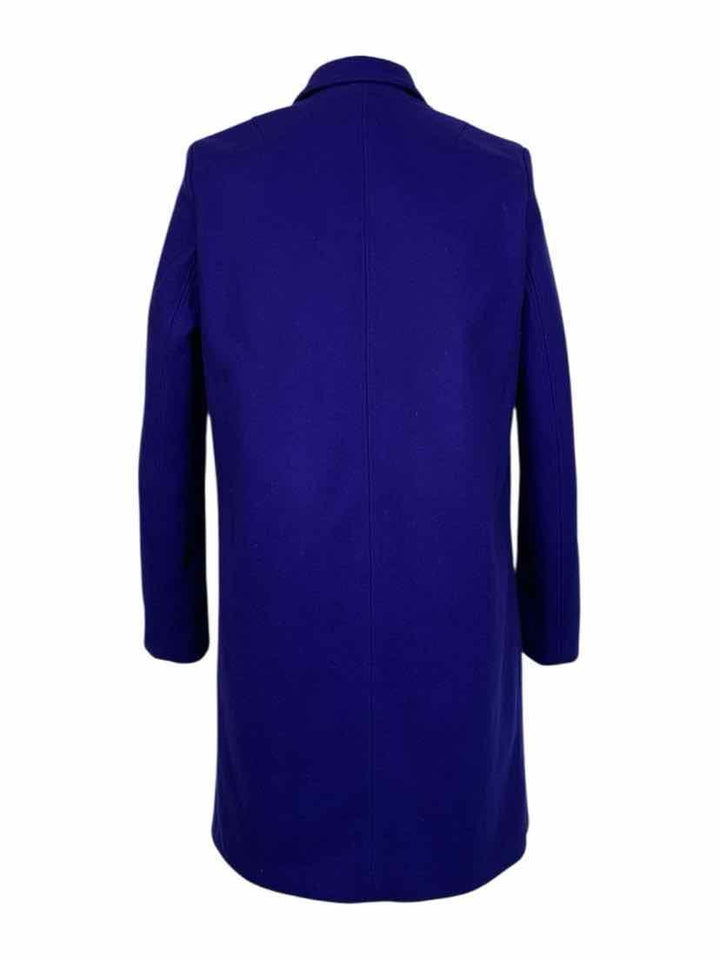 Rag & Bone Size S Coat