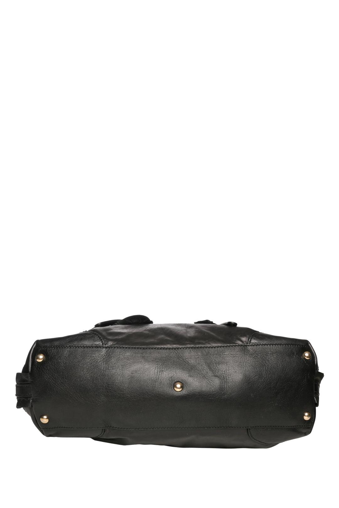 Gucci Sabrina Boston Large Shoulder Bag