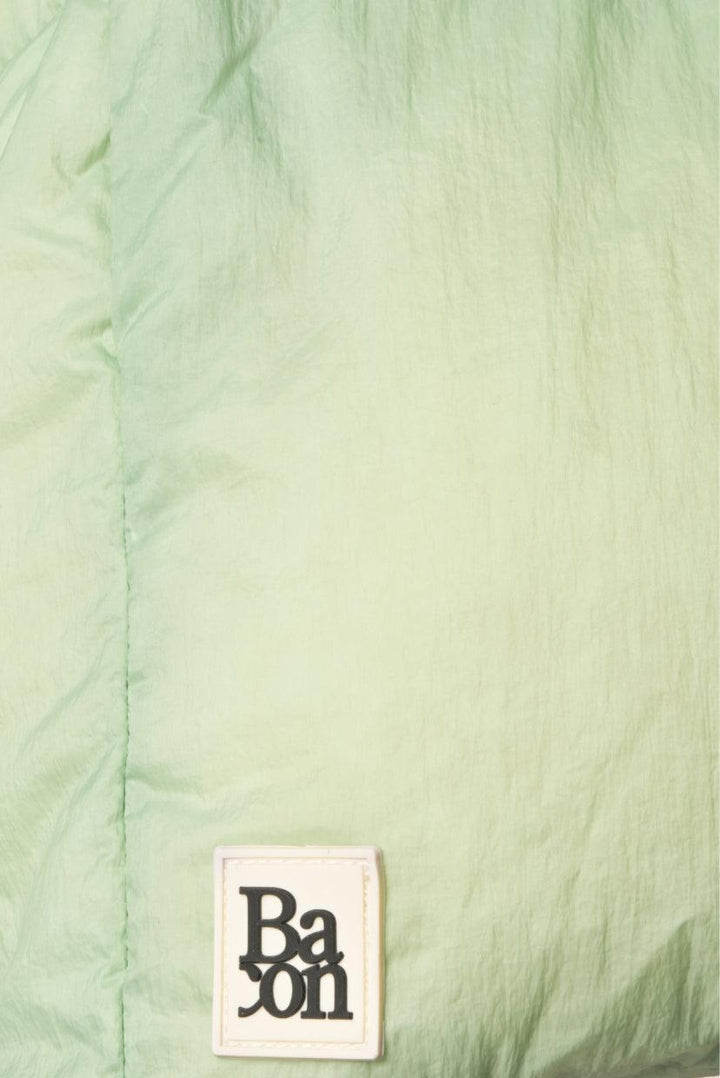 Bacon Size M Dada Duck Down Coat