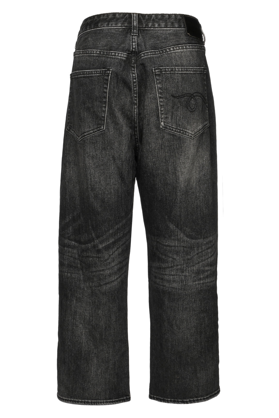 R13 Size 31 Romeo Jeans