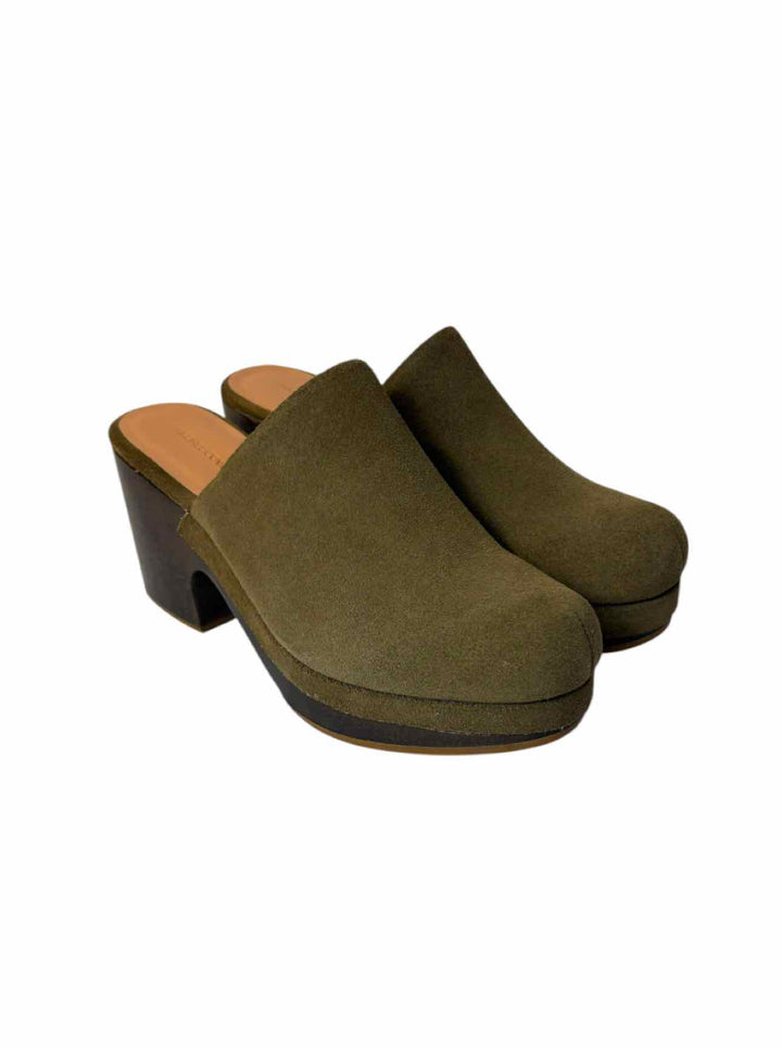 Rachel Comey Size 7 Mules & Clogs