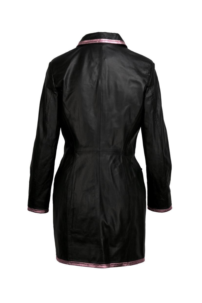 The Mighty Company Size M Thames Dress