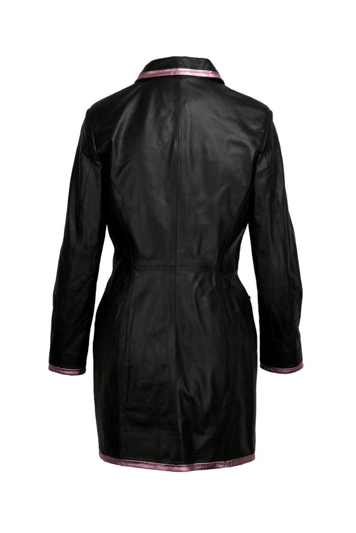 The Mighty Company Size M Thames Dress