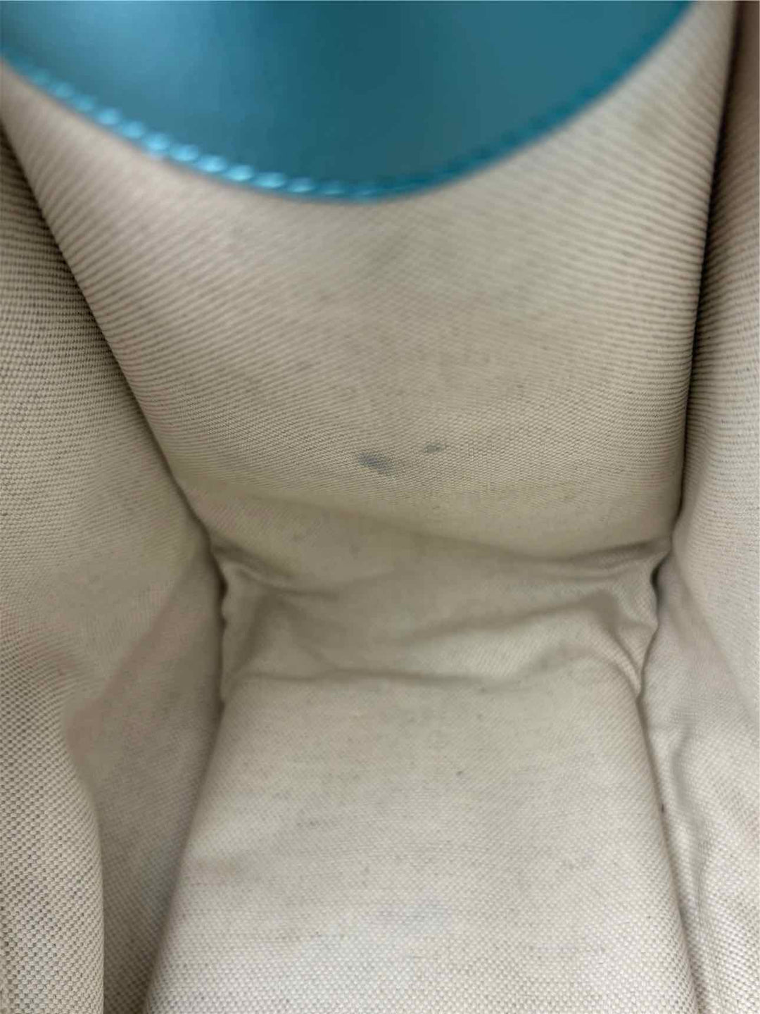 Gucci Raffia Horsebit 1955 Tote Purse