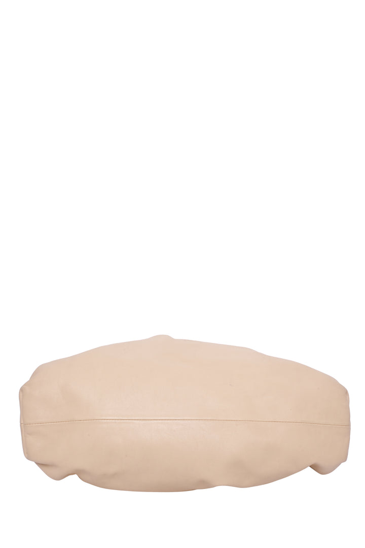 Bottega Veneta The Pouch Clutch