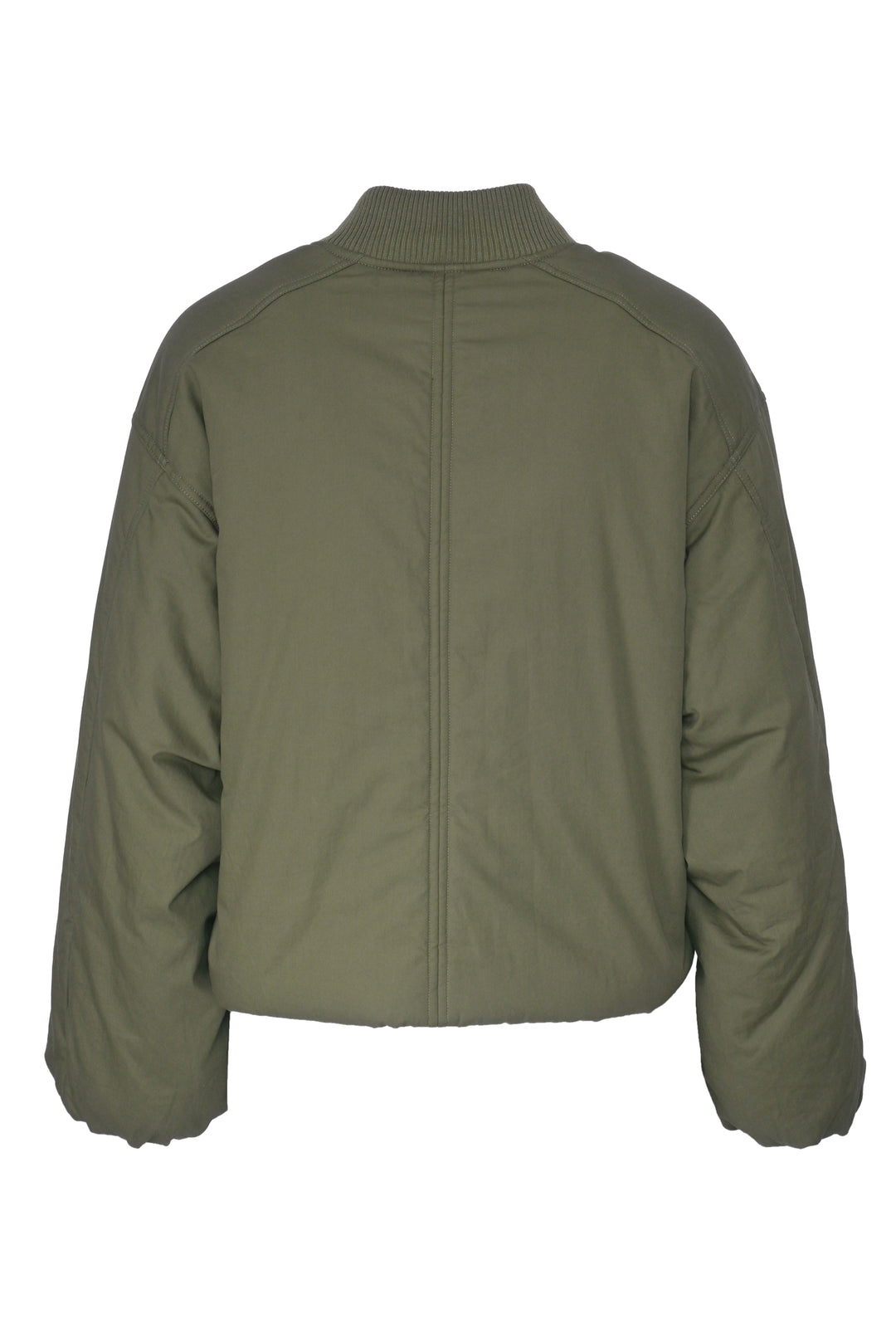 APIECE APART Size S Esteria Bomber Jacket