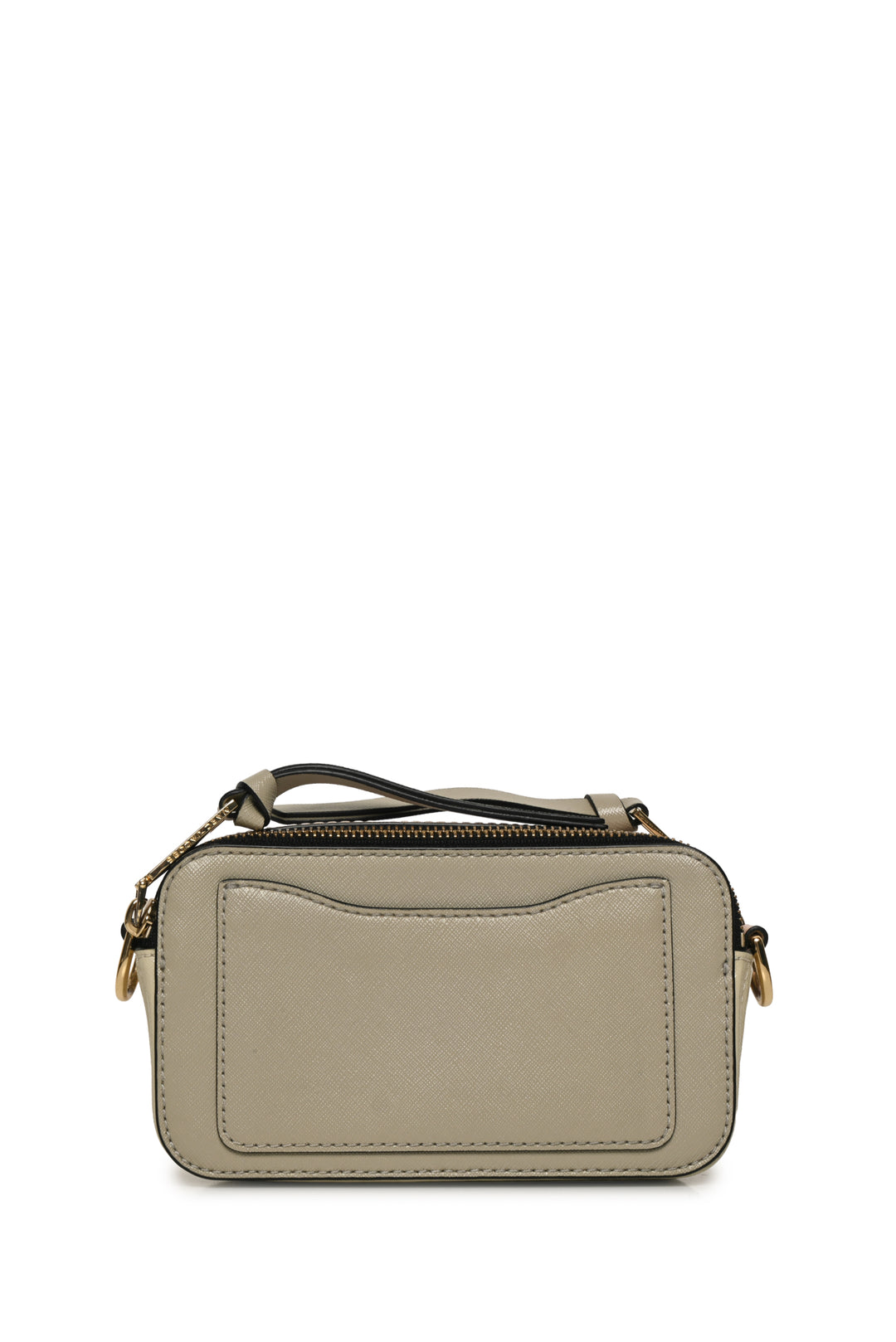 Marc Jacobs Snapshot Crossbody