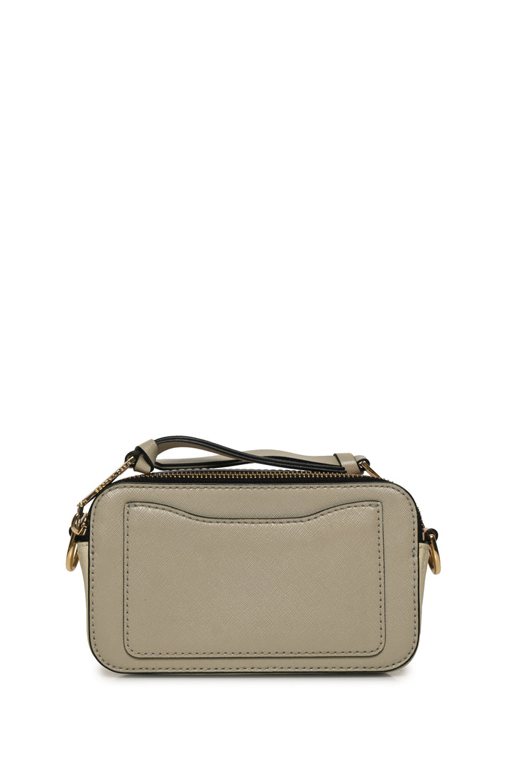 Marc Jacobs Snapshot Crossbody