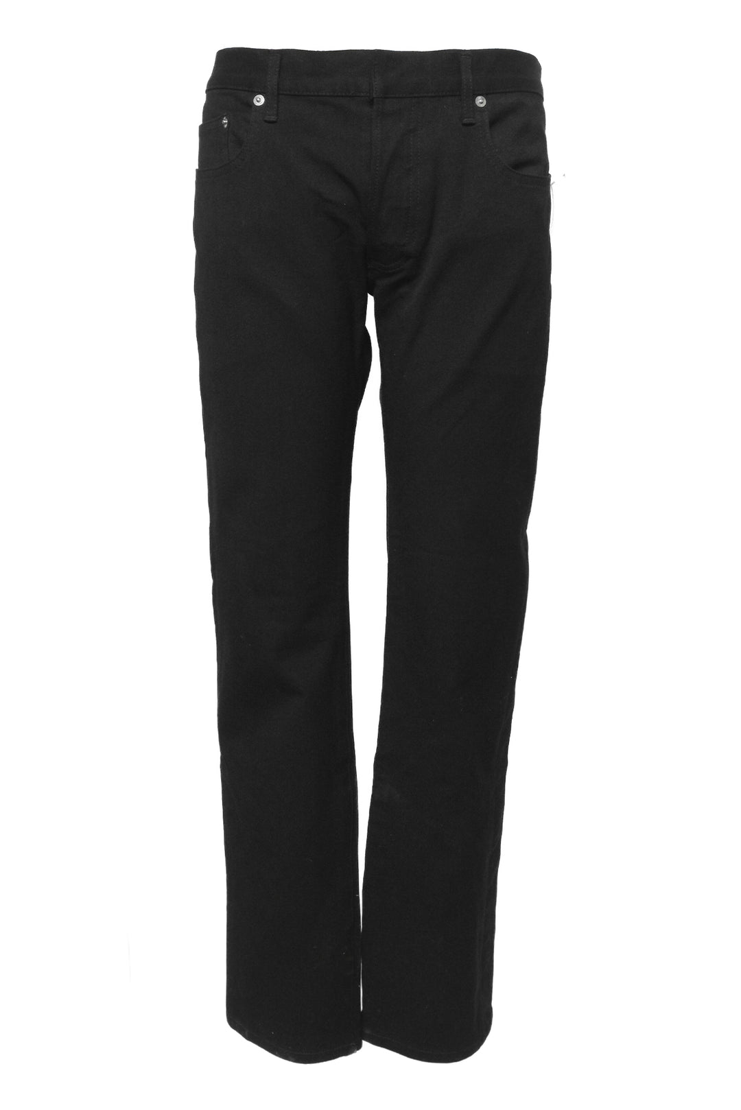 Dior Size 32 Men's Stretch Denim Jeans