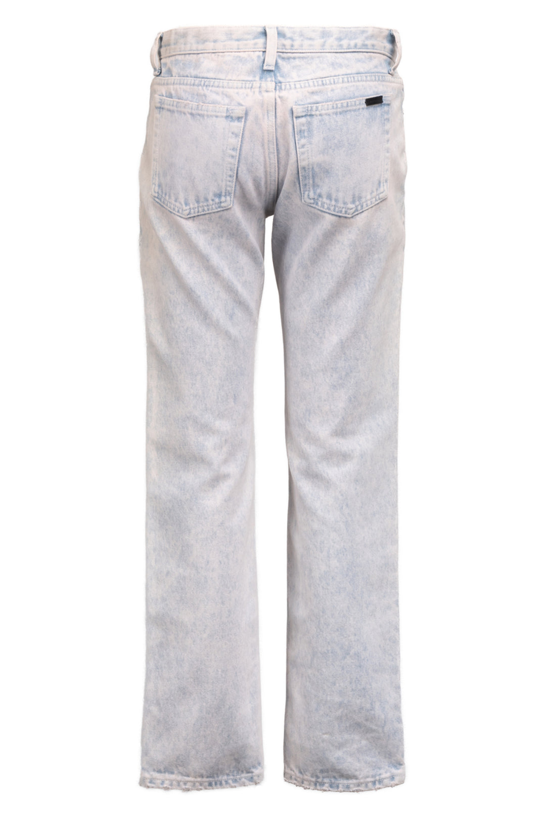 Saint Laurent Size 26 Jeans