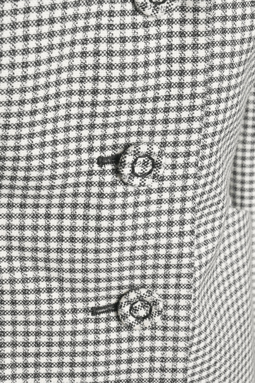 Dior Size 6 30 Montaigne Bar Jacket