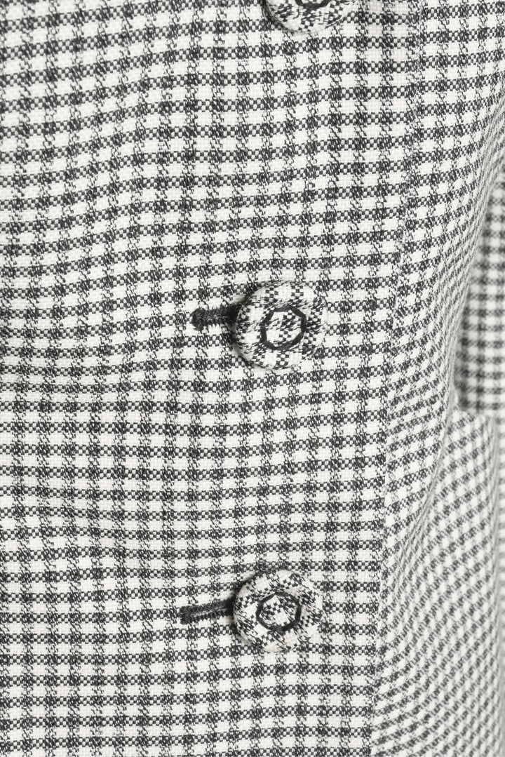 Dior Size 6 30 Montaigne Bar Jacket
