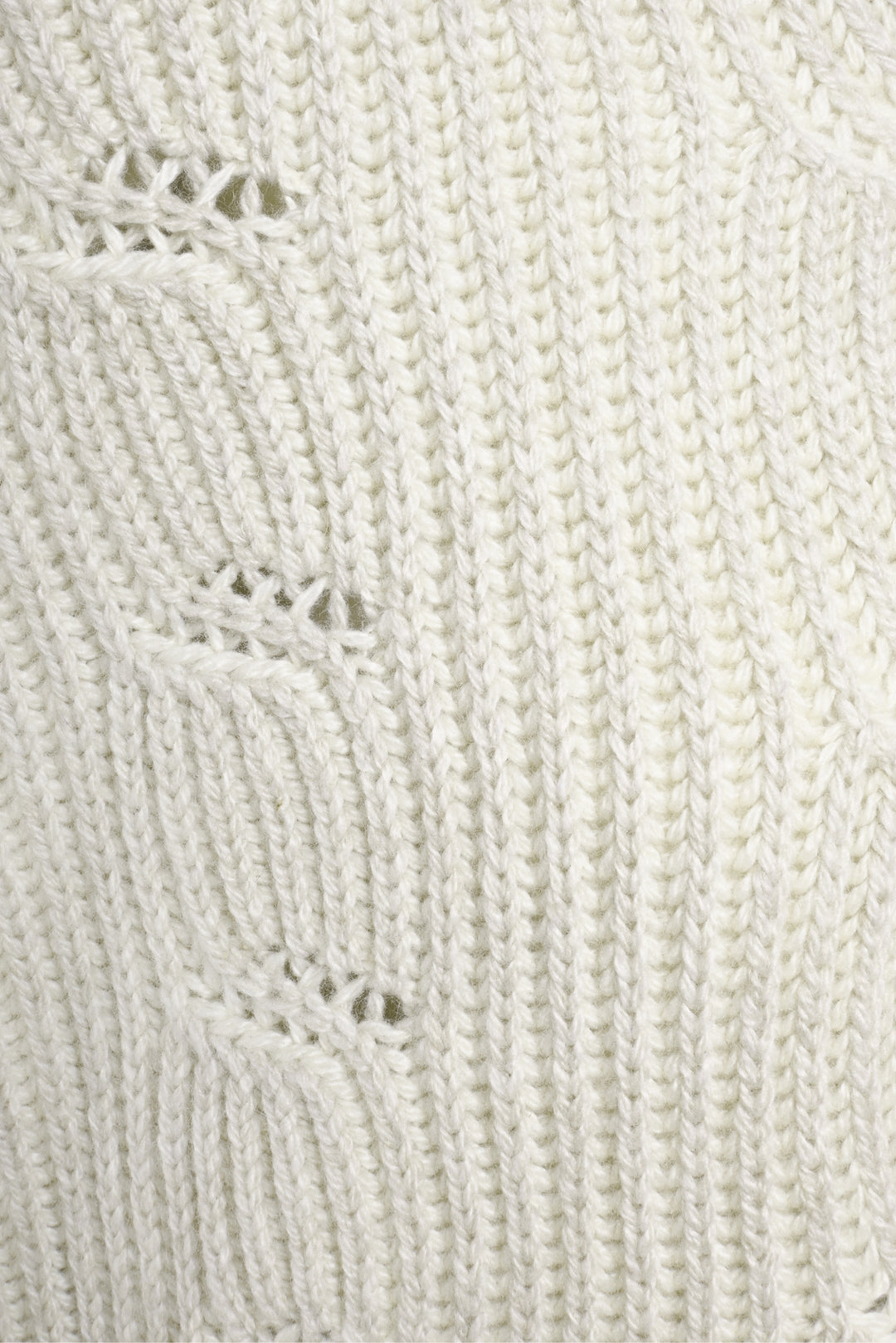 Loro Piana Size S Cashmere Turtleneck Sweater
