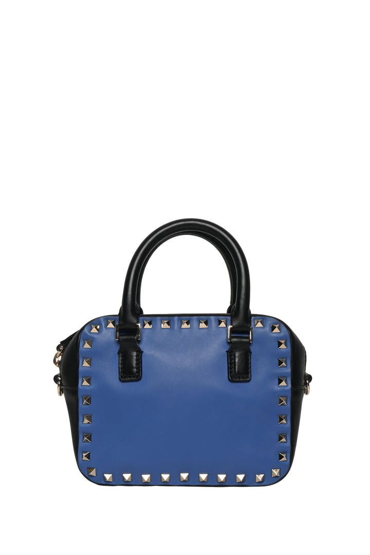 Valentino Crossbody