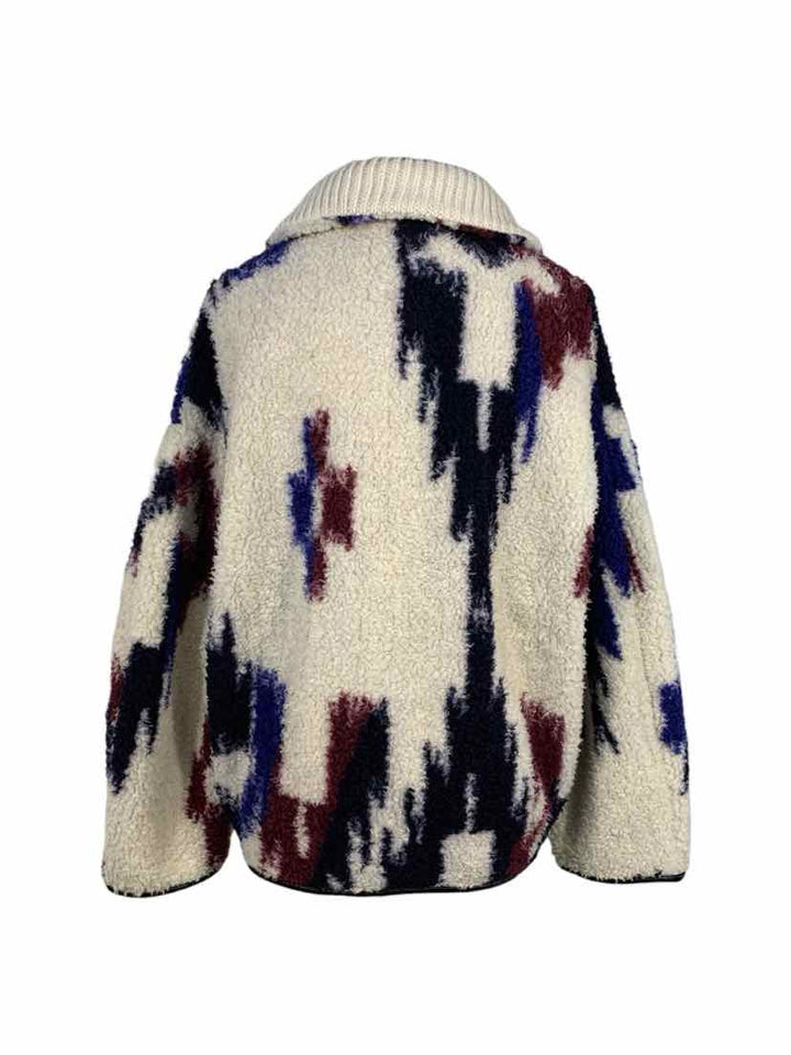 Isabel Marant Size 40 Sweater