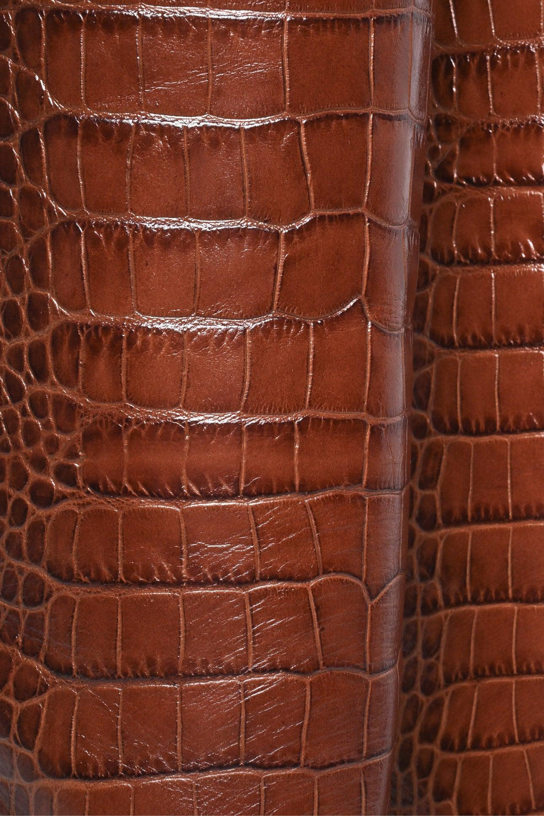 Paris Texas Size 39.5 Boots
