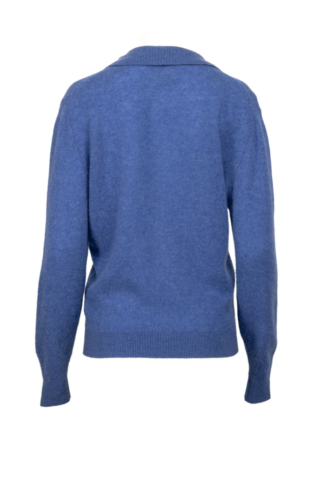 Khaite Size XS Jo Cashmere Sweater