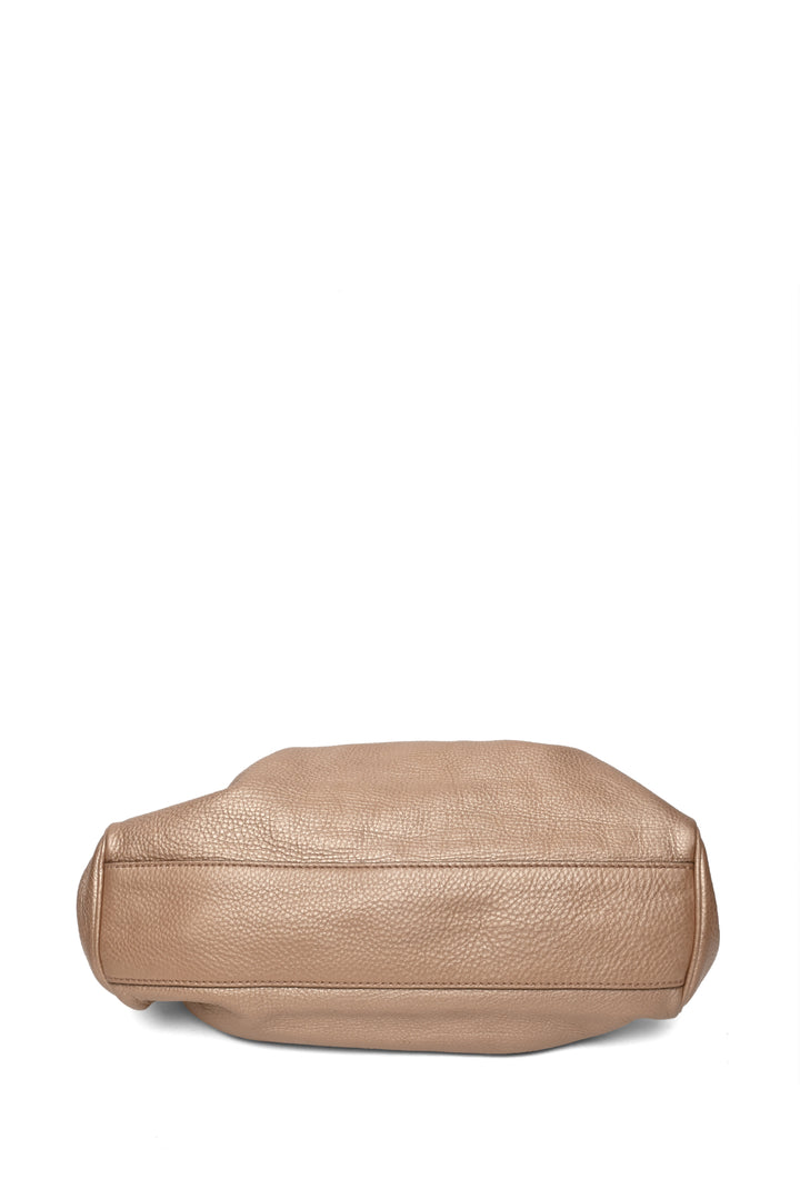 Gucci Purse