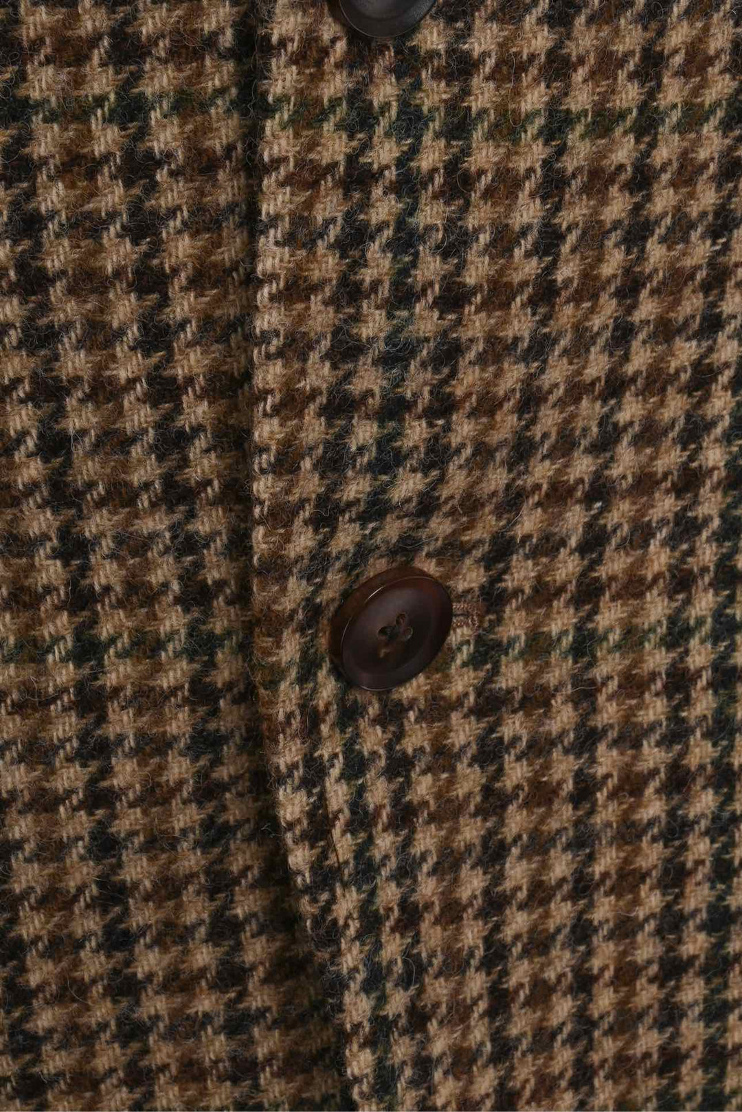 Size 38 Men's Blazer