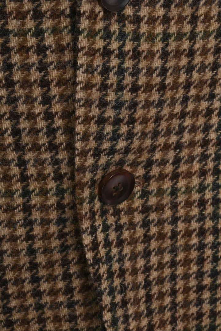 Size 38 Men's Blazer