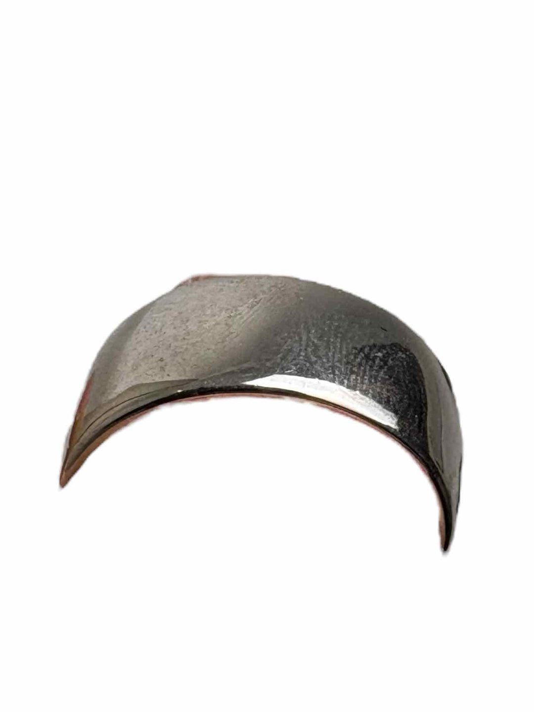 MM6 Martin Margiela Ring