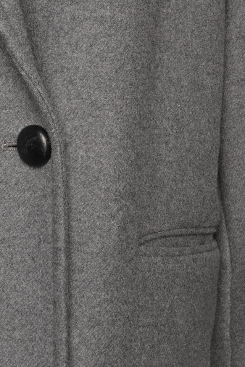 Isabel Marant Size 34 Coat