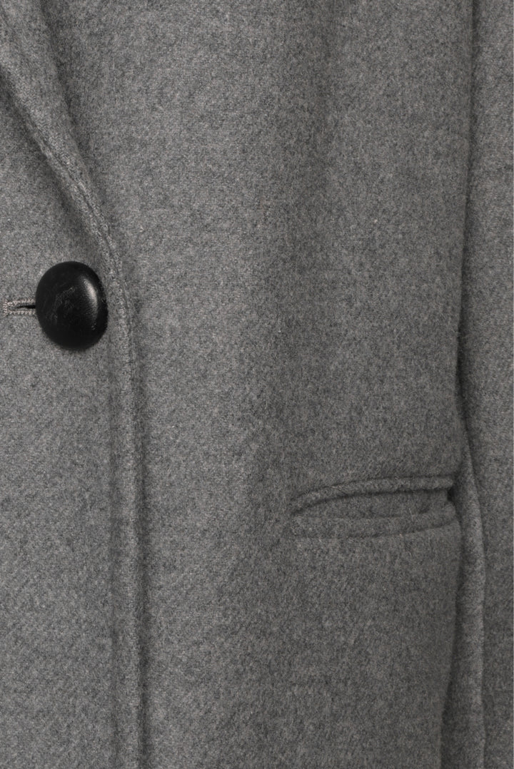 Isabel Marant Size 34 Coat