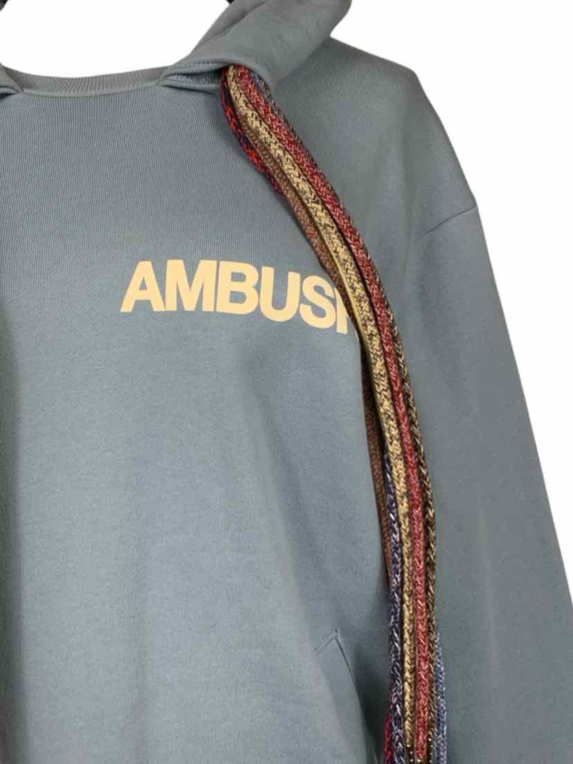 Ambush Size S Sweatshirt