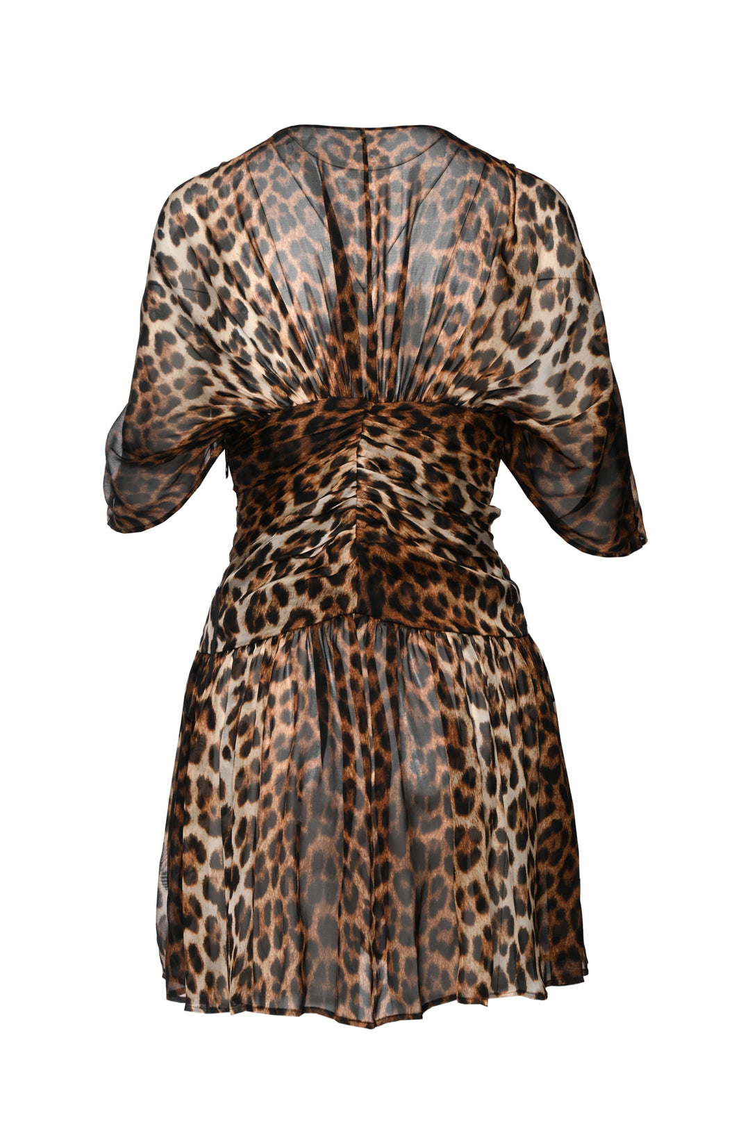 No. 21 Size 40 Dress