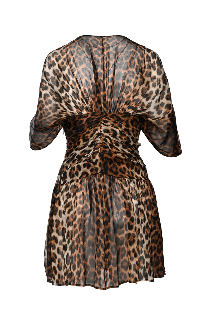 No. 21 Size 40 Dress