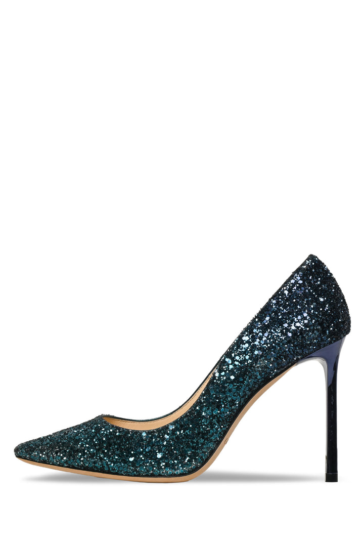 Jimmy Choo Size 37.5 Pumps