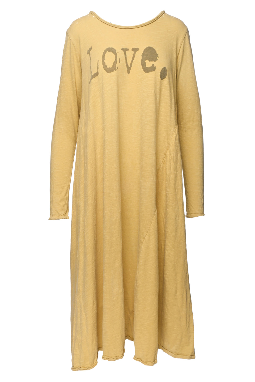 Magnolia Pearl Size OS Love Dylan T-shirt Dress