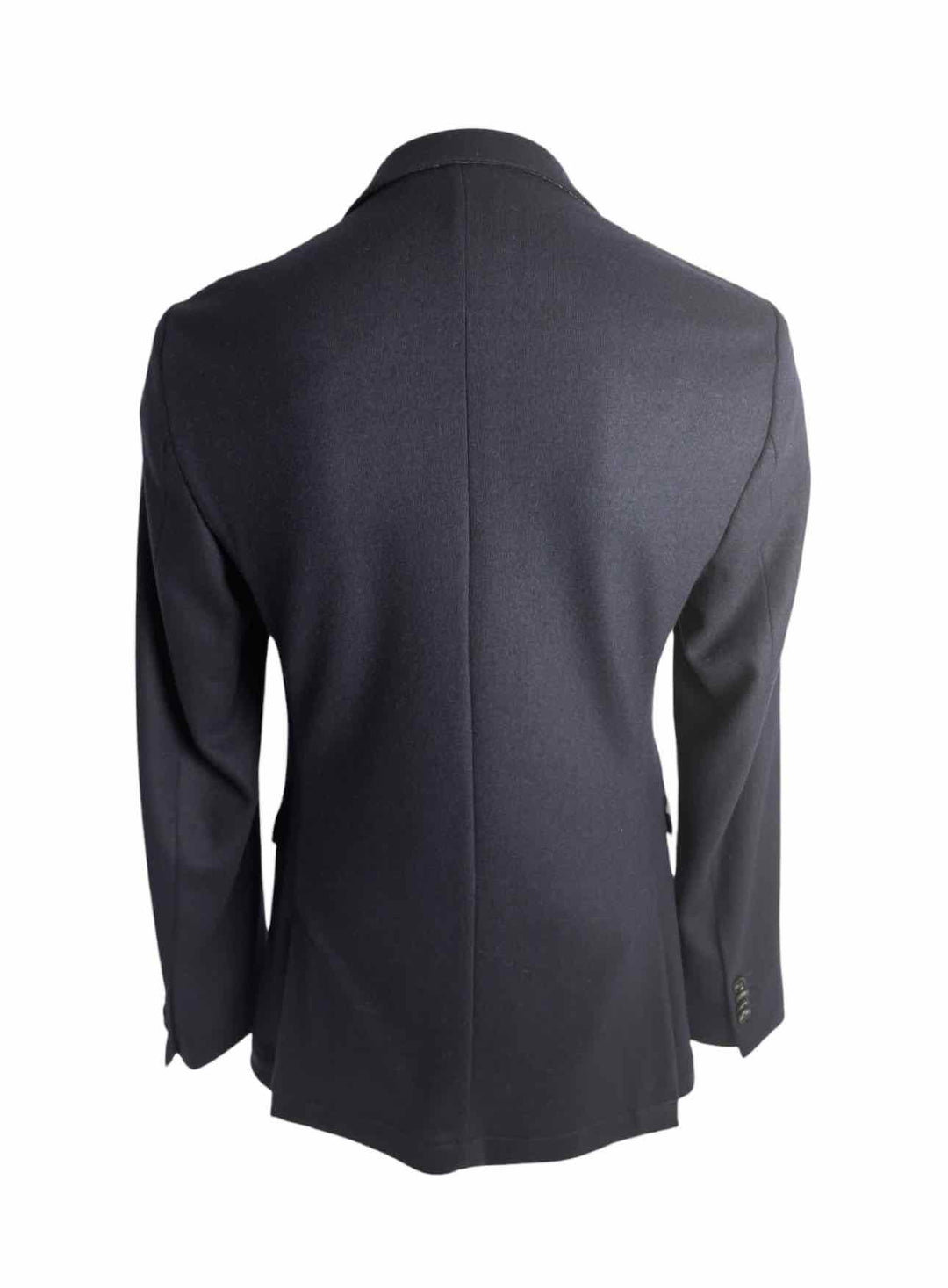 Tiger of Sweden Size 40 Men's Wool Blazer
