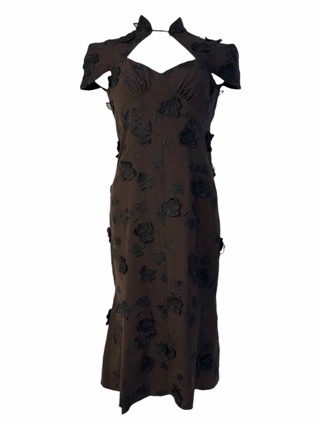 Marc Jacobs Size 4 Dress