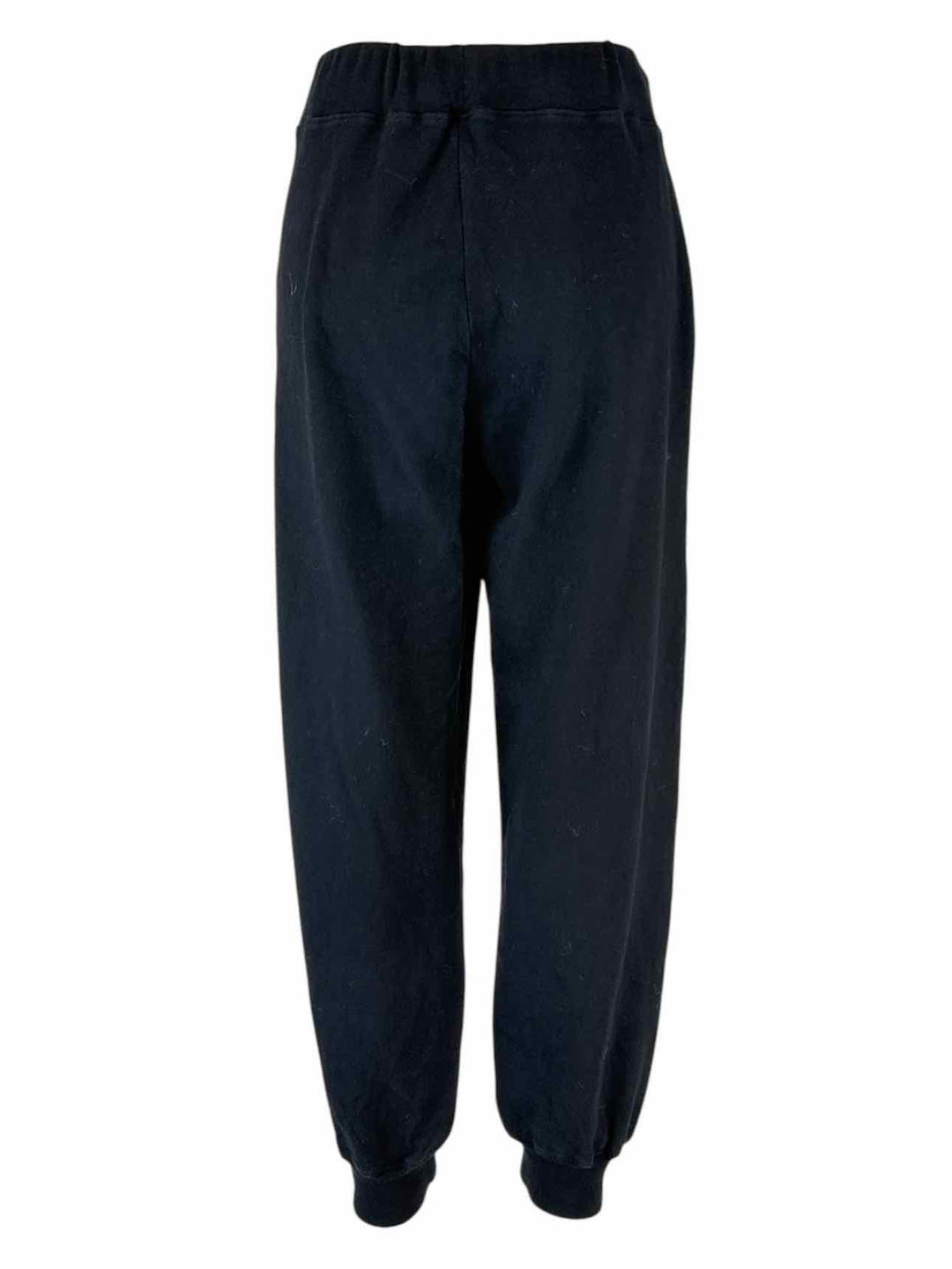 Leen Size 1 Hyde Drawstring Pants