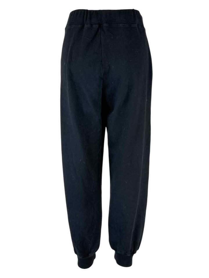 Leen Size 1 Hyde Drawstring Pants