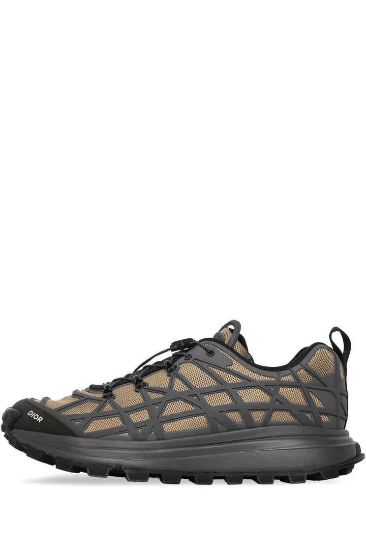 Mens Shoe Size 42 Dior Men's SB31 Runner