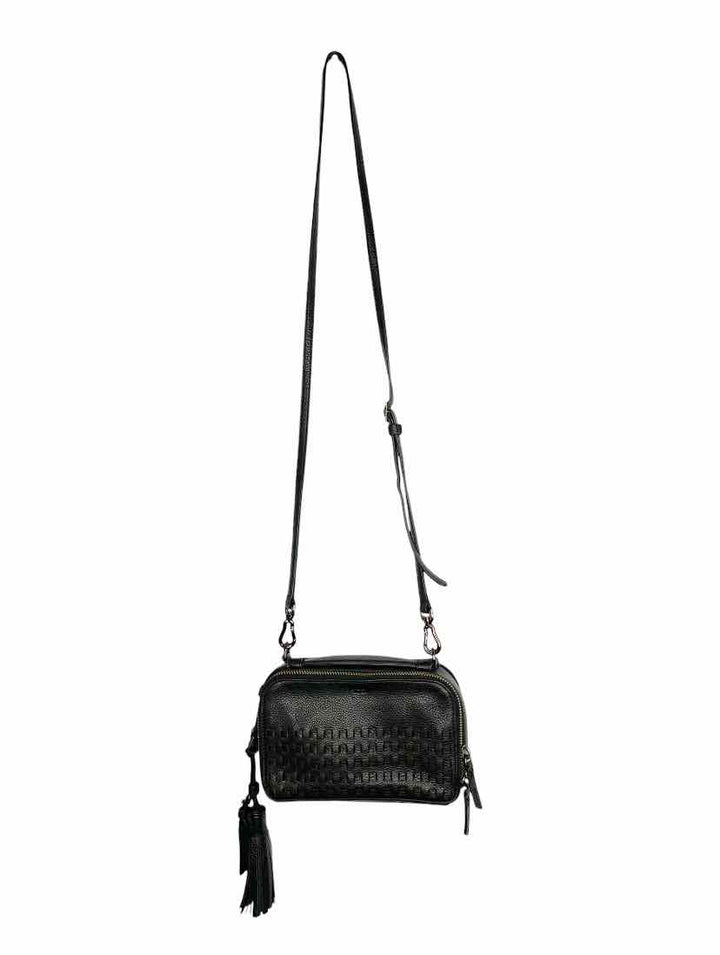 Tumi Crossbody