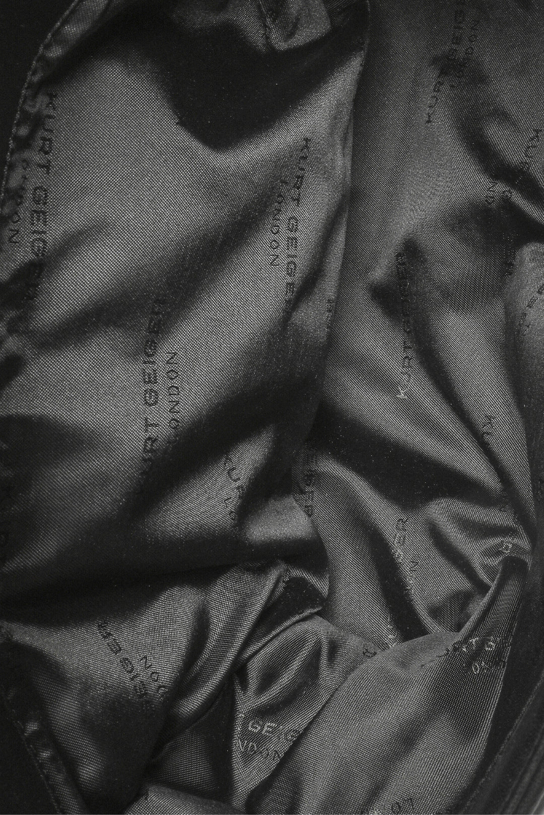 Kurt Geiger Shoulder Bag