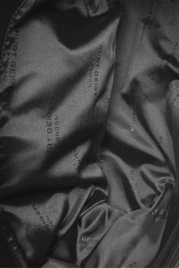 Kurt Geiger Shoulder Bag