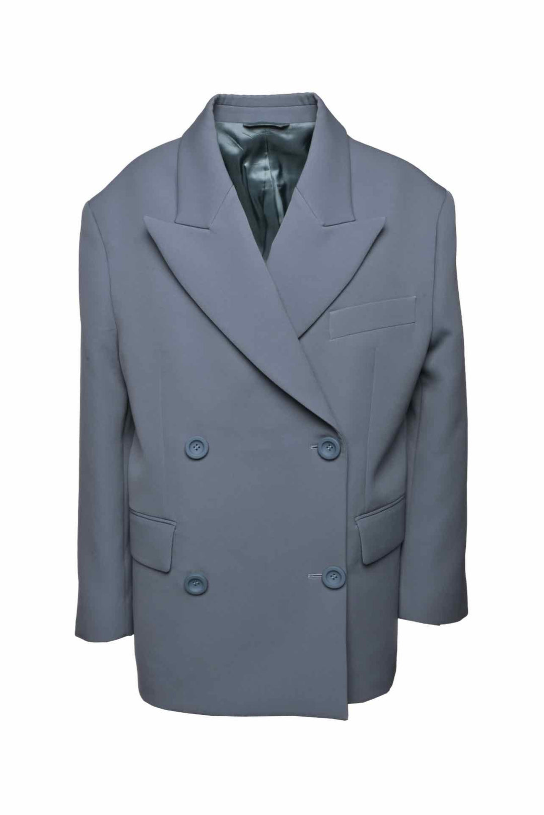 Acne Studios Size 34 Blazer