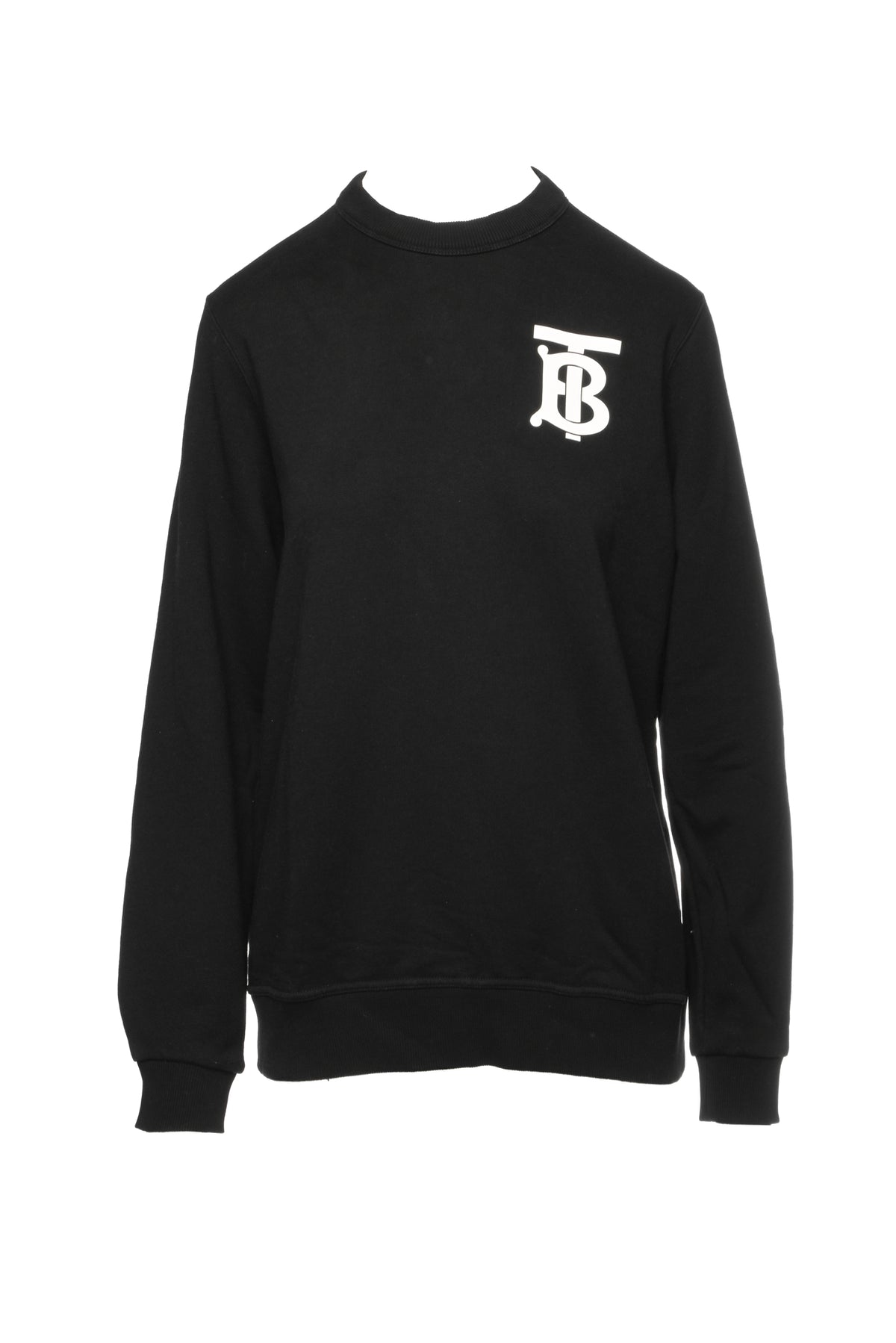 Men's
