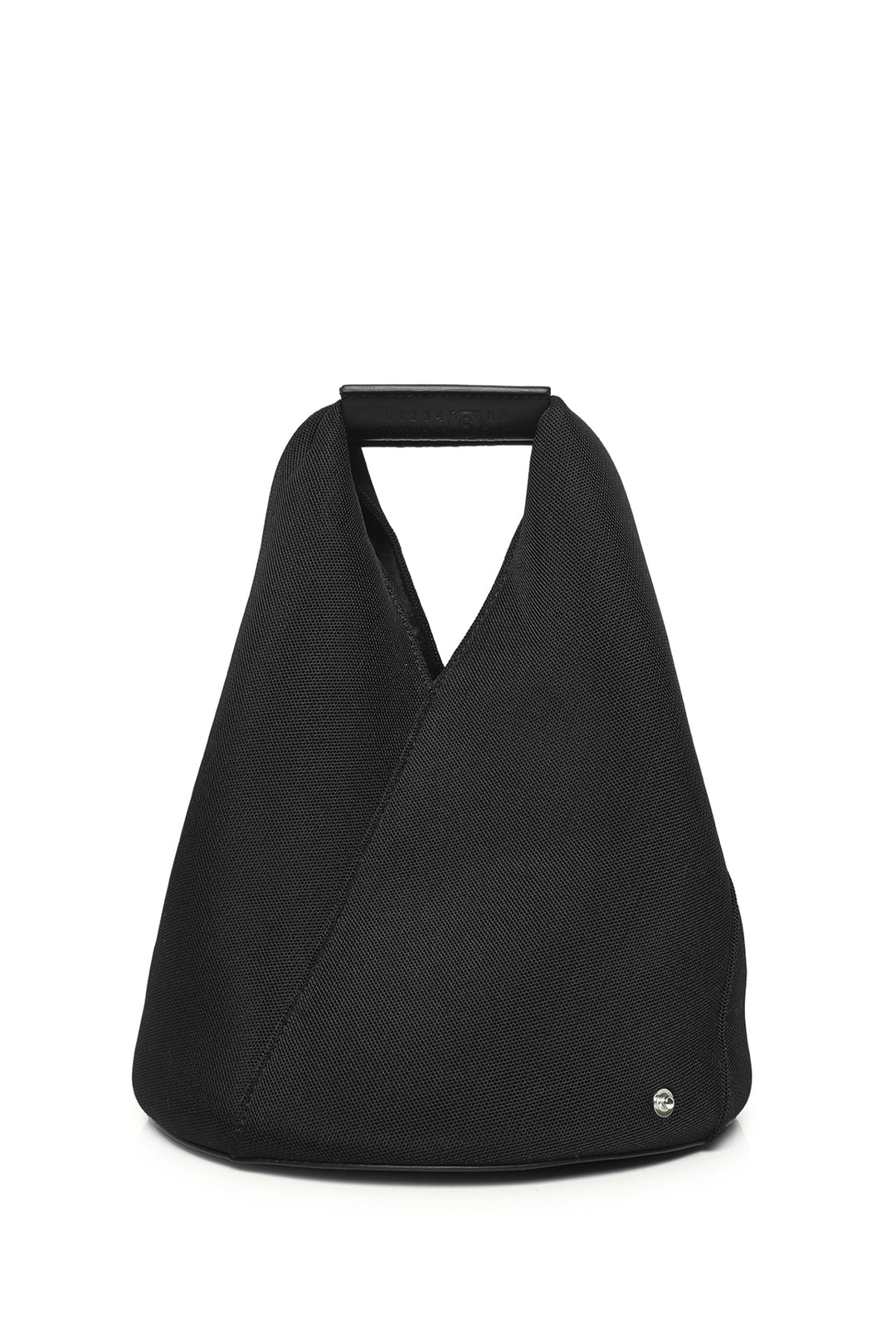 Maison Martin Margiela MM6 Japanese Mesh Tote Bag