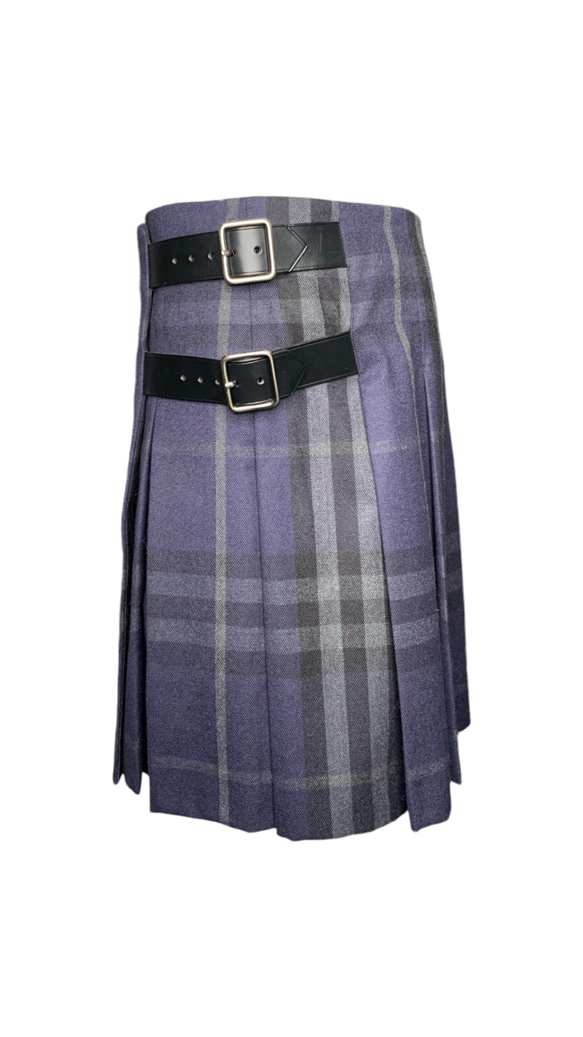 Burberry London Size 10 Skirt