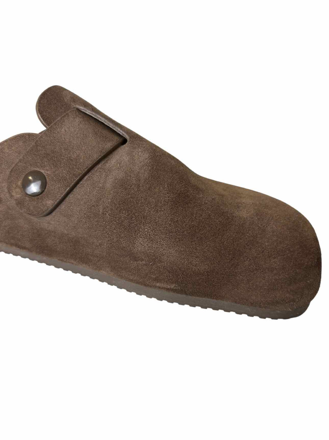 Balenciaga Size 36 Sunday Mules & Clogs