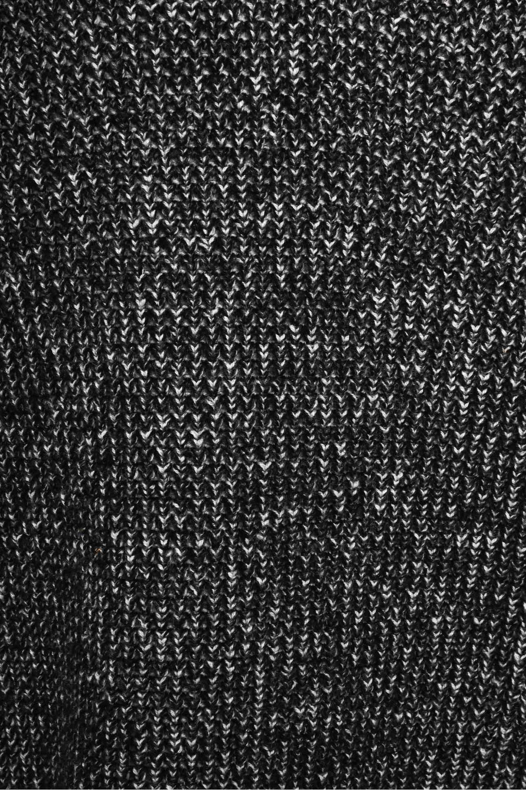 Rag & Bone Size XL Men's Sweater